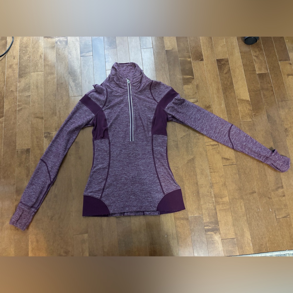 Lululemon